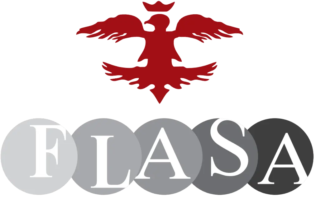 Flasa Endüstriyel Makina Sistemleri